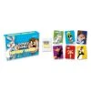 Aquarius Looney Tunes Memory Master Card Game 2 Aquarius Looney Tunes Memory Master Card Game -Toy Sale Store CG 96234