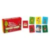The Grinch Memory Master Card Game 1 The Grinch Memory Master Card Game -Toy Sale Store CG 96235