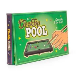 Thumbs Up Desktop Pool 11 Thumbs Up Desktop Pool -Toy Sale Store DESKPOOL 5