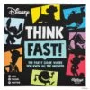 Disney Think Fast 1 Disney Think Fast -Toy Sale Store DSY001 1