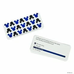 Disney Trivia -Toy Sale Store DSY002 2