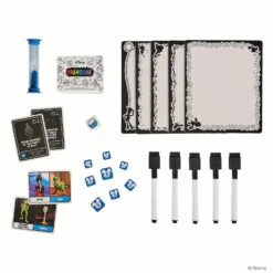 Disney Drawsome 9 Disney Drawsome -Toy Sale Store DSY003 3