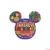 Disney Mickey Mayhem Game 2 Disney Mickey Mayhem Game -Toy Sale Store DSY010