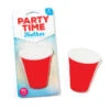 Party Time Teether -Toy Sale Store EA1626 1