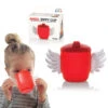Angel Sippy Cup 1 Angel Sippy Cup -Toy Sale Store EA1702 1 7dbde38e 8871 4b1b 9efe a285e618aabd