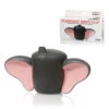 Elephant Sippy Cup 1 Elephant Sippy Cup -Toy Sale Store EA1704 1