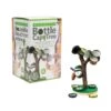 Funtime - Magnetic Bottle Cap Tree 1 Funtime - Magnetic Bottle Cap Tree -Toy Sale Store EG3400 1