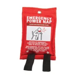 Funtime - Power Nap 9 Funtime - Power Nap -Toy Sale Store EG4000 3