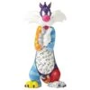 Looney Tunes - Sylvester Large Figurine 1 Looney Tunes - Sylvester Large Figurine -Toy Sale Store ELT4052545 1