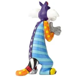 Looney Tunes - Sylvester Large Figurine 9 Looney Tunes - Sylvester Large Figurine -Toy Sale Store ELT4052545 4