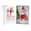 The Elf On The Shelf - A Christmas Tradition 1 The Elf On The Shelf - A Christmas Tradition -Toy Sale Store EOTBOYL3 1