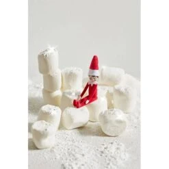 World's Smallest Elf - Light Boy 10 World's Smallest Elf - Light Boy -Toy Sale Store EOTSMALLBOY 4