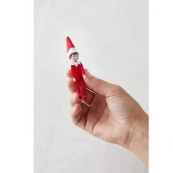 World's Smallest Elf - Light Boy 11 World's Smallest Elf - Light Boy -Toy Sale Store EOTSMALLBOY 5