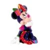 Minnie Mouse Sitting Mini Figurine 1 Minnie Mouse Sitting Mini Figurine -Toy Sale Store ERB4027957