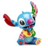 Disney By Britto - Stitch Large Figurine 2 Disney By Britto - Stitch Large Figurine -Toy Sale Store ERB4030816 1