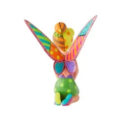 Tinker Bell Medium Figurine 7 Tinker Bell Medium Figurine -Toy Sale Store ERB6003344 2