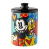 Canister: Mickey & Pluro Small 2 Canister: Mickey & Pluro Small -Toy Sale Store ERB6004977 bdbdff39 e7e3 406b a3af 8219f9de8676
