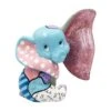 Baby Dumbo Large Figurine 1 Baby Dumbo Large Figurine -Toy Sale Store ERB6007096