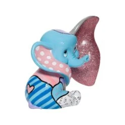 Baby Dumbo Large Figurine 9 Baby Dumbo Large Figurine -Toy Sale Store ERB6007096 3