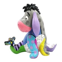 Eeyore Extra Large Figurine