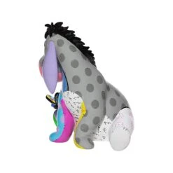 Eeyore Extra Large Figurine 7 Eeyore Extra Large Figurine -Toy Sale Store ERB6007098 2