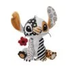Stitch Large Figurine - 18cm 1 Stitch Large Figurine - 18cm -Toy Sale Store ERB6010309 2