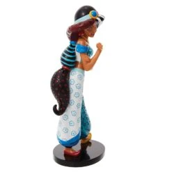 Jasmine Large Figurine 9 Jasmine Large Figurine -Toy Sale Store ERB6010316 4