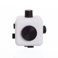 Funtime - Fiddle Fingers 8 Funtime - Fiddle Fingers -Toy Sale Store ET7050 4