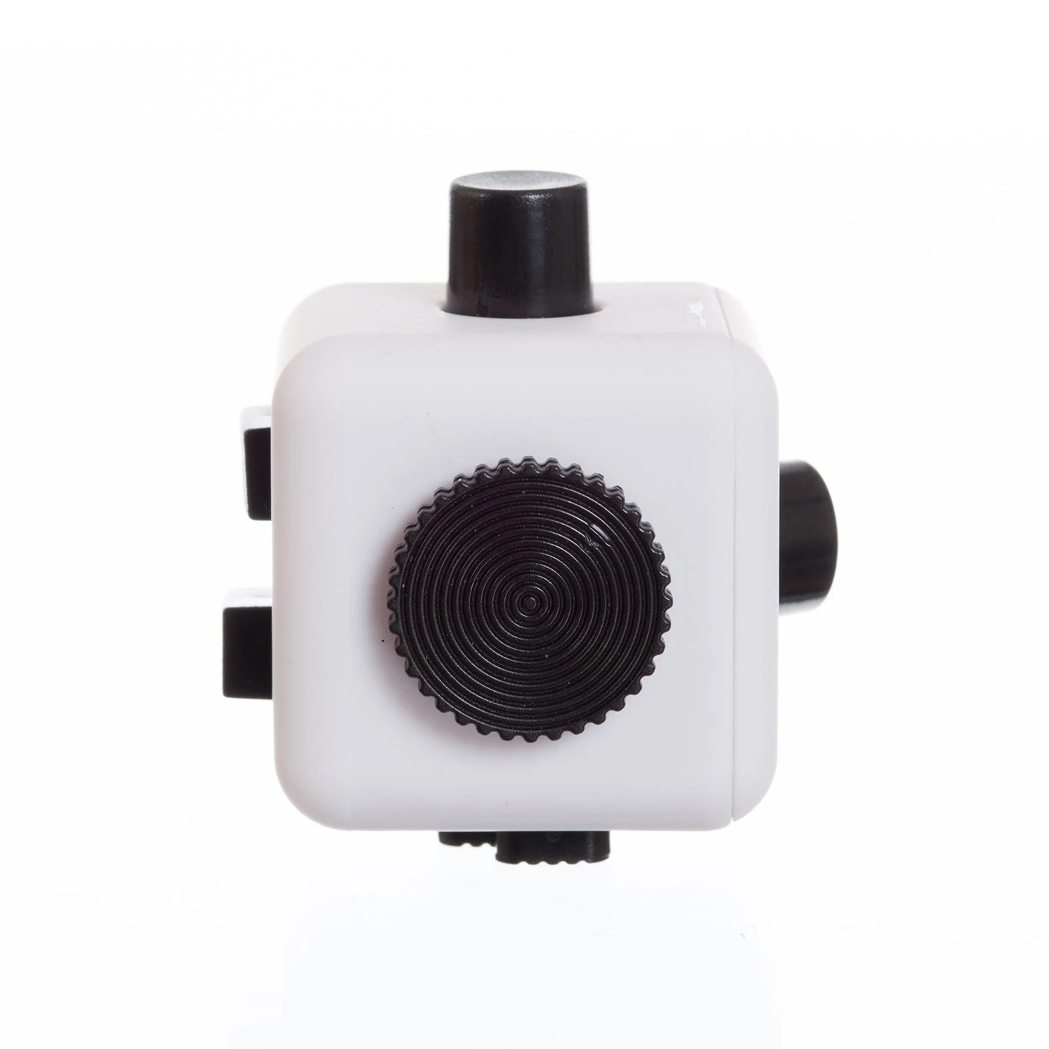 Funtime - Fiddle Fingers 5 Funtime - Fiddle Fingers - Image 3