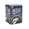 Funtime - Mystic Infinity Ball -Toy Sale Store ET7530 1