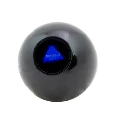 Funtime - Mystic Infinity Ball 8 Funtime - Mystic Infinity Ball -Toy Sale Store ET7530 2