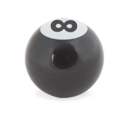Funtime - Mystic Infinity Ball 9 Funtime - Mystic Infinity Ball -Toy Sale Store ET7530 3