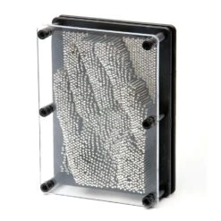 Funtime - Pin Art 7 Funtime - Pin Art -Toy Sale Store ET7547 3