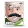 Fred Lil Shaver Pacifier 2 Fred Lil Shaver Pacifier -Toy Sale Store FIER 1