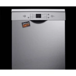 Fred Flip Side - Come In Dishwasher Sign 7 Fred Flip Side - Come In Dishwasher Sign -Toy Sale Store FLIP 3