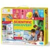 4M - Scientific Discovery Kit 2 4M - Scientific Discovery Kit -Toy Sale Store FSG1711 1