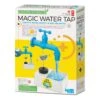 4M - Green Science - Magic Water Tap 2 4M - Green Science - Magic Water Tap -Toy Sale Store FSG3458 1