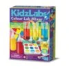 4M - KidzLabs - Colour Lab Mixer 1 4M - KidzLabs - Colour Lab Mixer -Toy Sale Store FSG4919 1