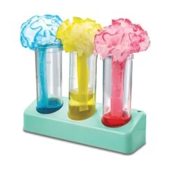 4M - KidzLabs - Colour Lab Mixer 7 4M - KidzLabs - Colour Lab Mixer -Toy Sale Store FSG4919 3