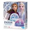 4M - Disney: Frozen - Snow Dome 2 4M - Disney: Frozen - Snow Dome -Toy Sale Store FSG6235 1