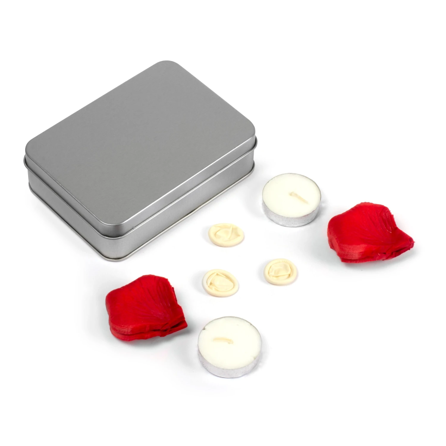 Thumbs Up First Laid Kit 4 Thumbs Up First Laid Kit - Image 2