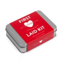 Thumbs Up First Laid Kit 10 Thumbs Up First Laid Kit -Toy Sale Store FSTLAIDKIT 4