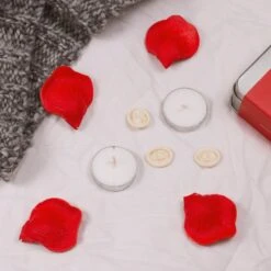 Thumbs Up First Laid Kit 11 Thumbs Up First Laid Kit -Toy Sale Store FSTLAIDKIT 5