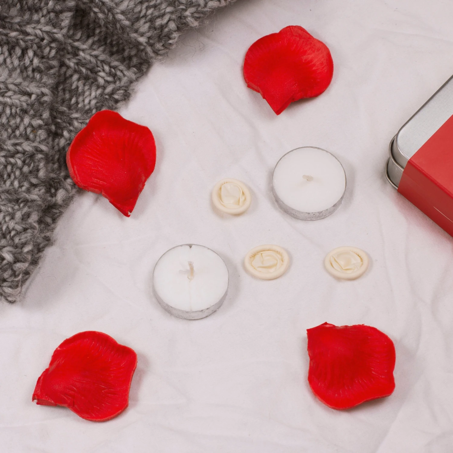 Thumbs Up First Laid Kit 7 Thumbs Up First Laid Kit - Image 5