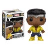 FUNKO Luke Cage Power Man US Exclusive Pop! Vinyl Figure 1 FUNKO Luke Cage Power Man US Exclusive Pop! Vinyl Figure -Toy Sale Store FUN11195 1