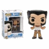 FUNKO Wolverine - Logan With Tank Top US Exclusive Pop! Vinyl Figure 2 FUNKO Wolverine - Logan With Tank Top US Exclusive Pop! Vinyl Figure -Toy Sale Store FUN12550 1 101dfd11 00e7 46ab 8328 aa79a8e211a3
