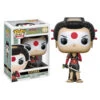 FUNKO DC Bombshells - Katana Pop! Vinyl Figure 1 FUNKO DC Bombshells - Katana Pop! Vinyl Figure -Toy Sale Store FUN12854 1 a6801dce 5c75 4b25 ae28 2db9c89d2591