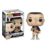 FUNKO Stranger Things - Eleven With Eggos Pop! Vinyl Figure 1 FUNKO Stranger Things - Eleven With Eggos Pop! Vinyl Figure -Toy Sale Store FUN13318 1 12ae4b20 b309 4b07 ac50 a3bb3e3a31ad