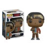 FUNKO Stranger Things - Lucas Pop! Vinyl Figure 2 FUNKO Stranger Things - Lucas Pop! Vinyl Figure -Toy Sale Store FUN13324 1 c60b2fa6 e566 4722 a8f6 d2372e9aa809