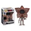 FUNKO Stranger Things - Demogorgon Pop! Vinyl Figure 2 FUNKO Stranger Things - Demogorgon Pop! Vinyl Figure -Toy Sale Store FUN13327 1 0f7c40f9 77d5 4499 a8af cbb43e36d0f7